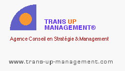 Trans Up Management®,conseil en stratégie et management,coaching professionnel,management de transition